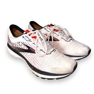 Brooks Women's Ghost 13 Road Running Shoes 120338-192 Sz 11